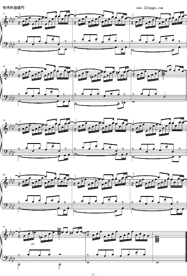 MagicBoulevard-FrancoisFeldman()5