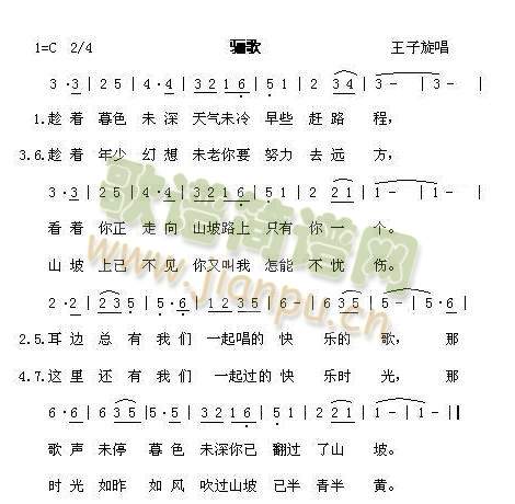 (ָ)1