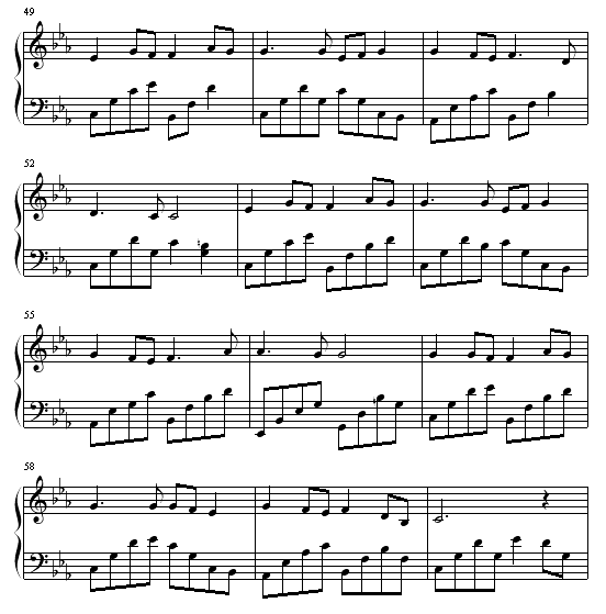 ֮()5