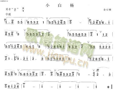 С()1
