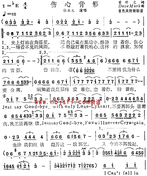 ıӰ(ָ)1
