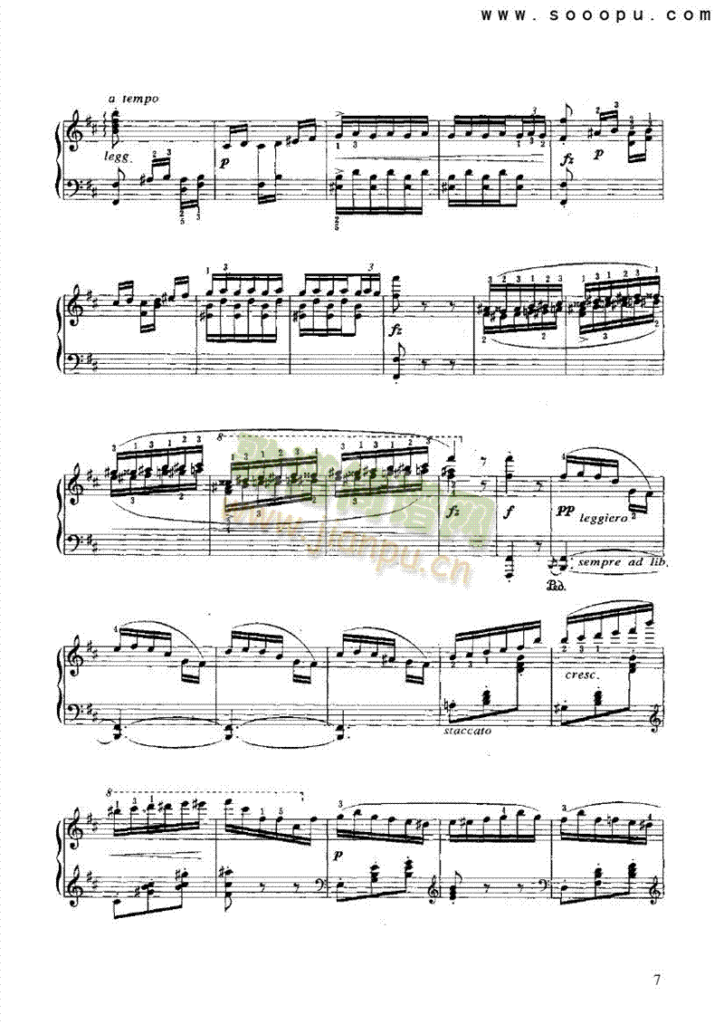 Ů()7