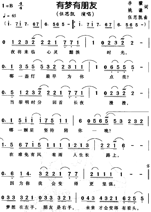 (ָ)1