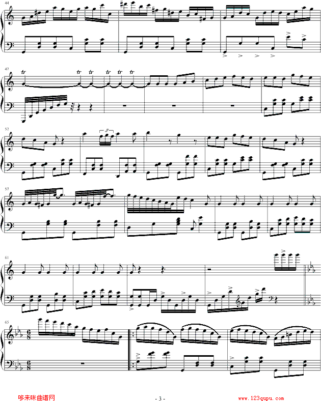 cСԲ-()3
