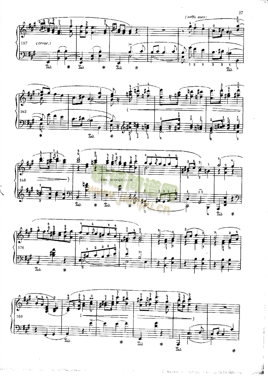 OP.44()11