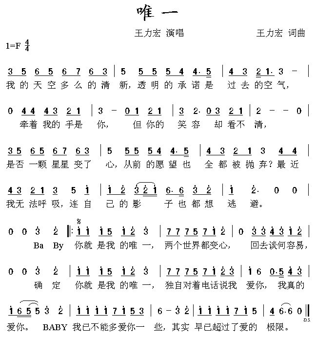 Ψһ1(ָ)1