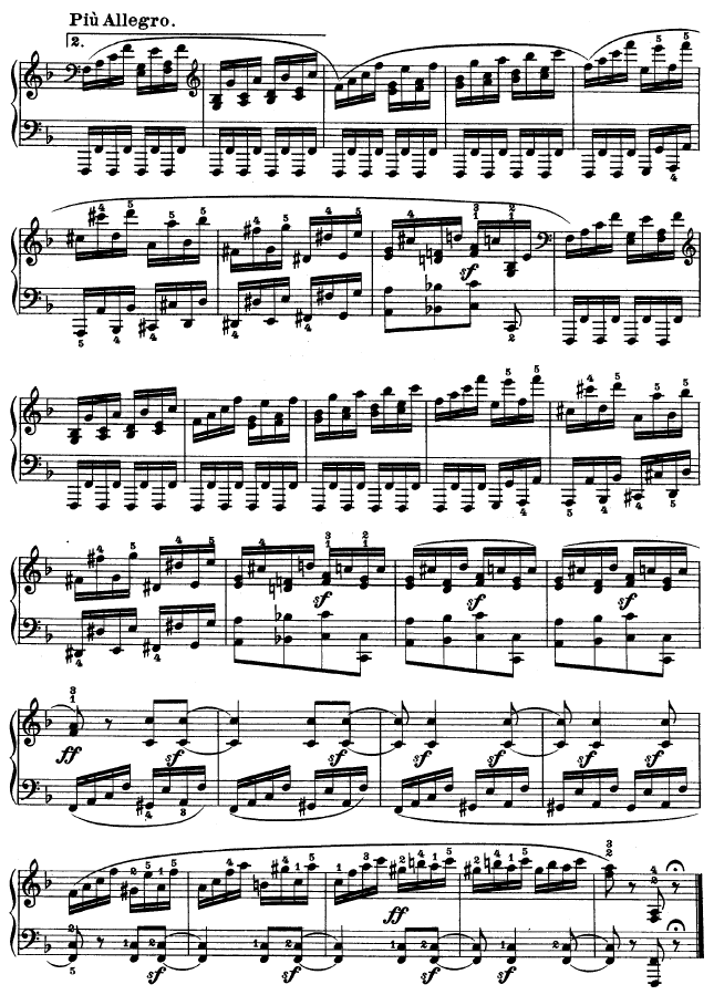 ڶʮ-Op.54()12