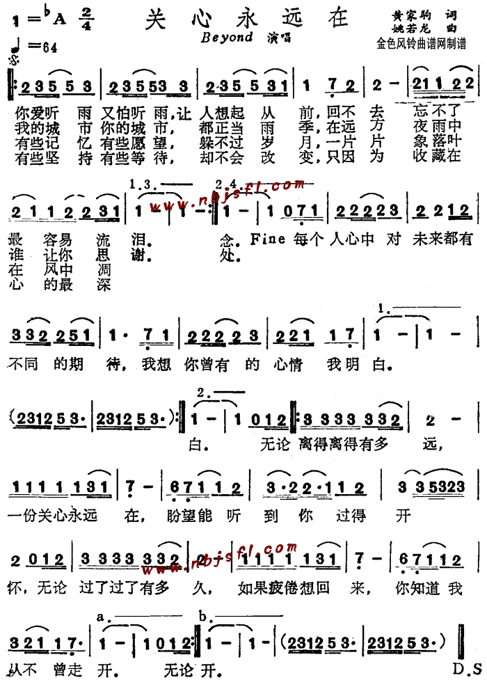 Զ(ָ)1