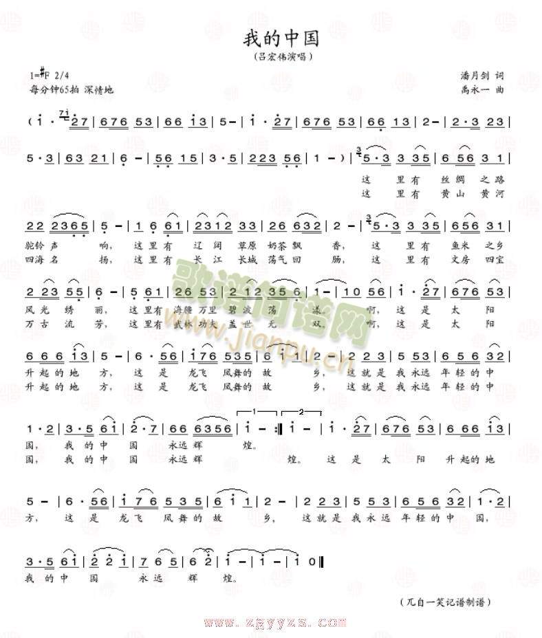 ҵй(ָ)1