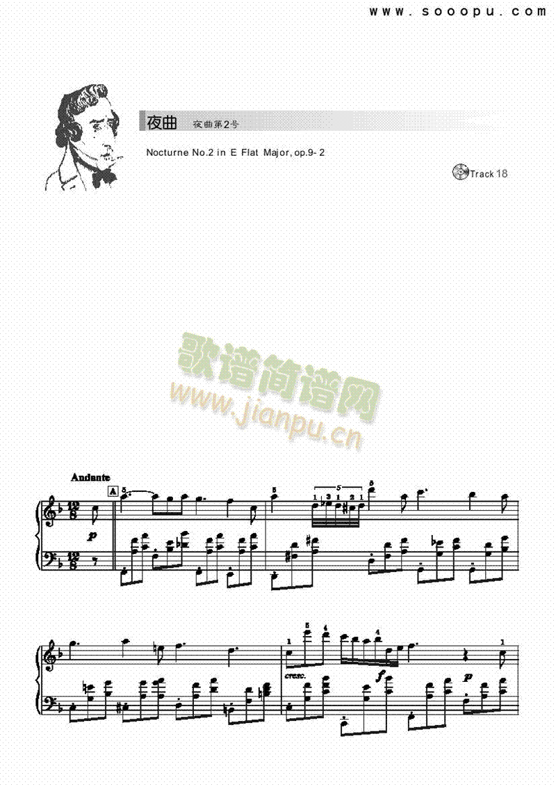 ҹװ()1