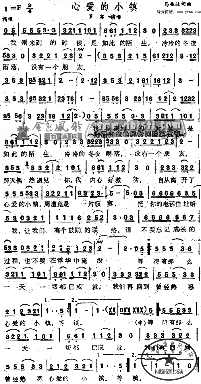 İС(ָ)1