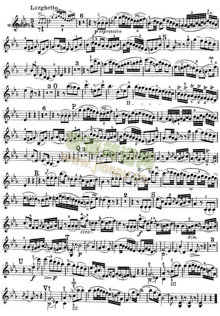 ڶ׽BK.502֮ViolinTRIO()3