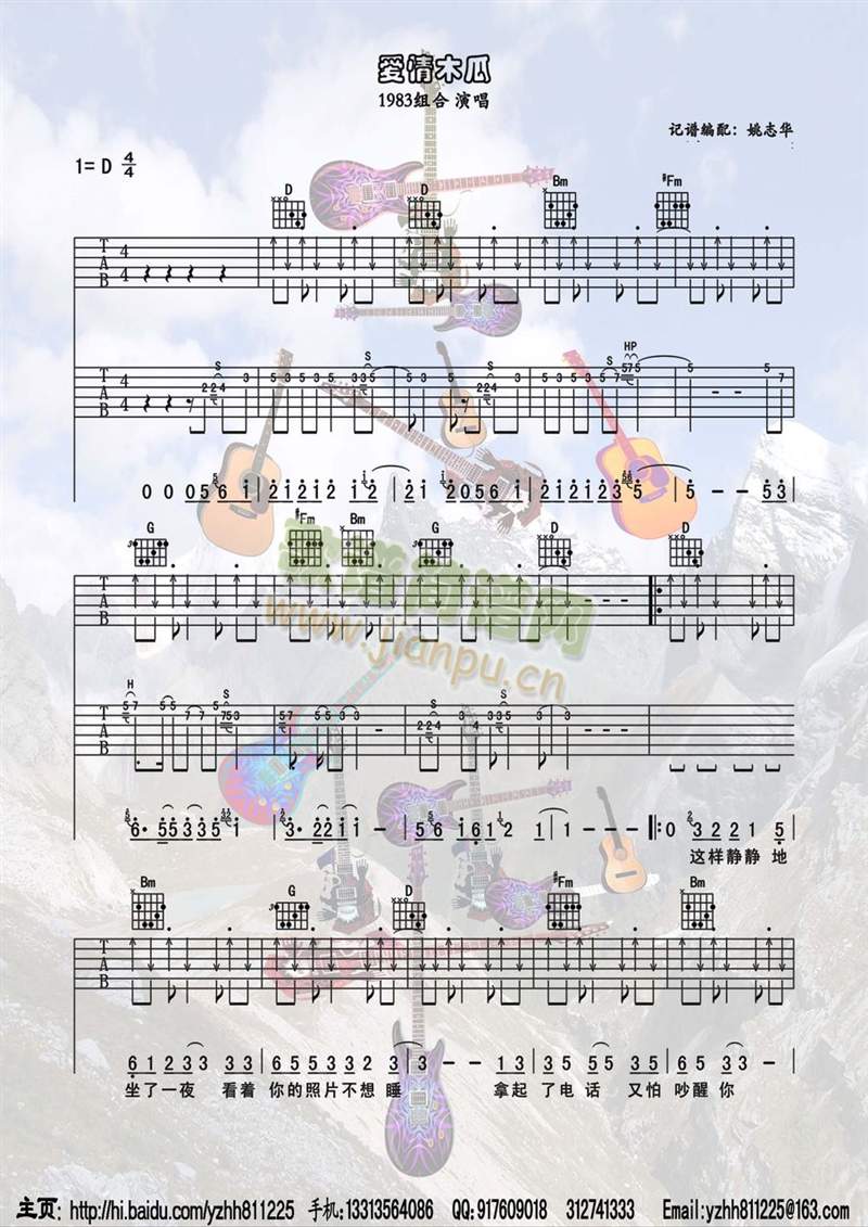 ľ()1