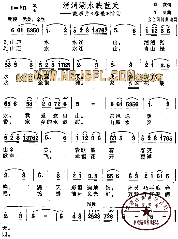 ˮӳ(ָ)1