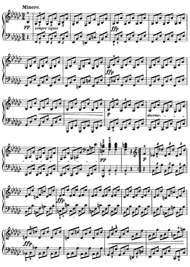 Eĸ-Op.7()16