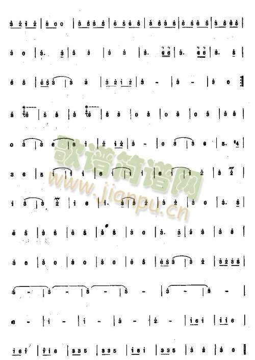Ϲٵ()5
