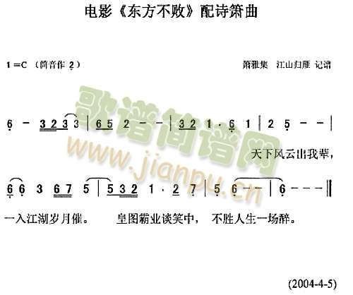 ʫ()1