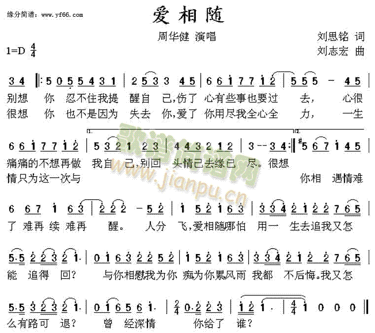 (ָ)1
