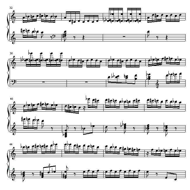 Ұ()3