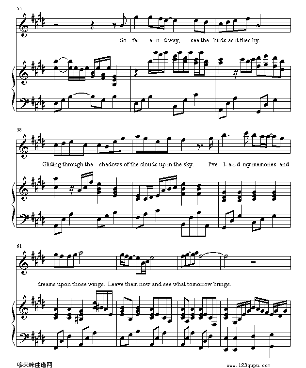 ջ-Ϸ()7