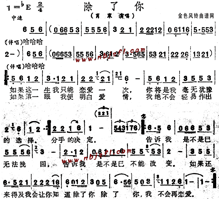 (ָ)1