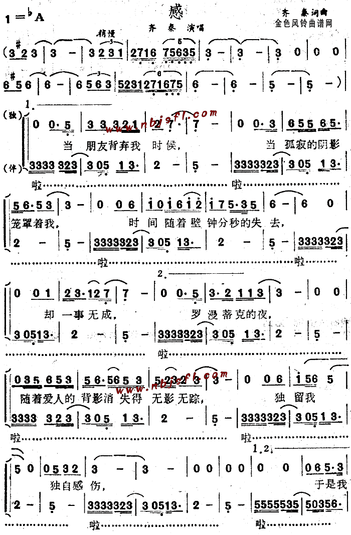 (һָ)1