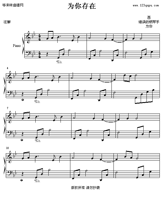 Ϊ-()1