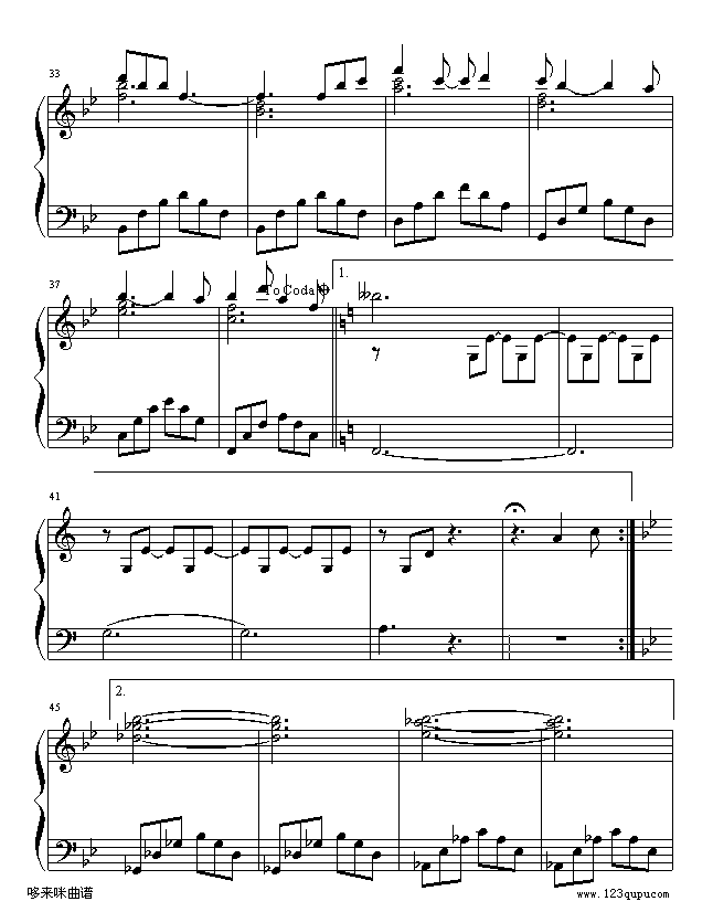 -Īε()3