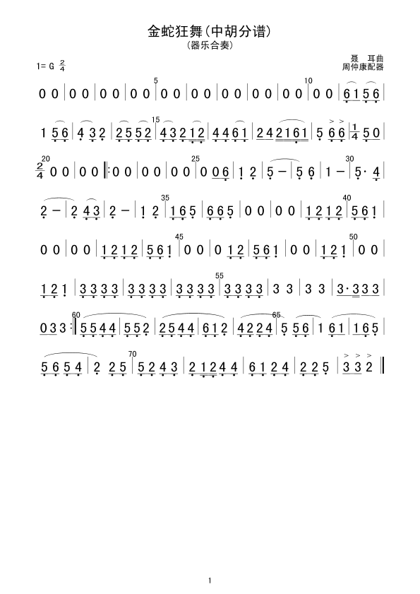 ߿()1