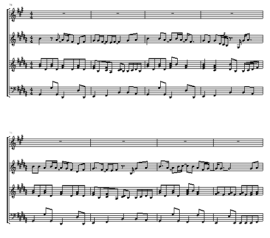 ¹()9