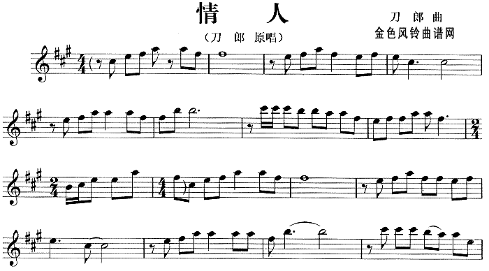 (ָ)1
