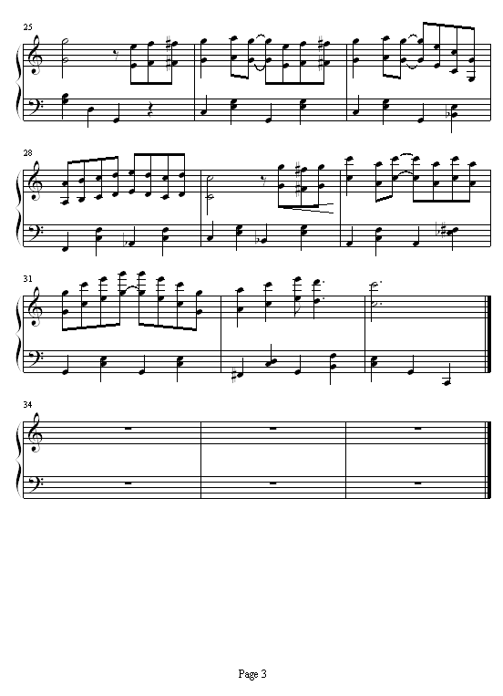 ̼()3