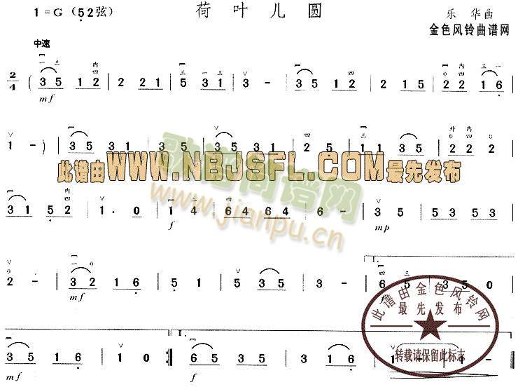 ҶԲ()1