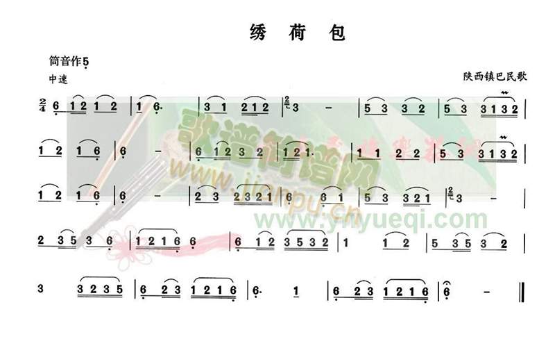 ɰ(«˿)1