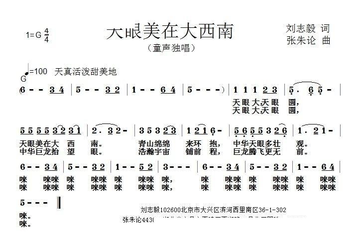 ڴ(ָ)1