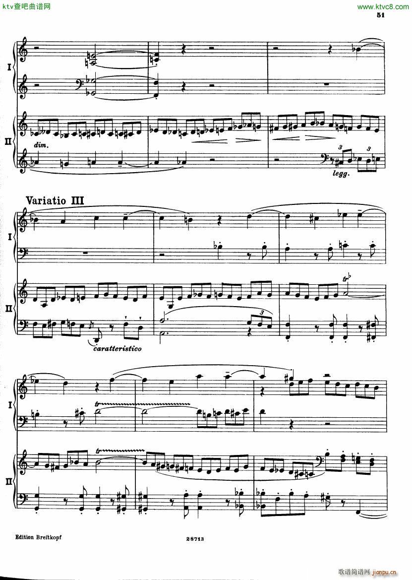 Busoni Fantasia contrappuntistica 2p 2()17