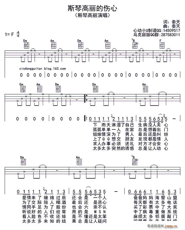 ˹ٸ ukulele(ʮּ)1