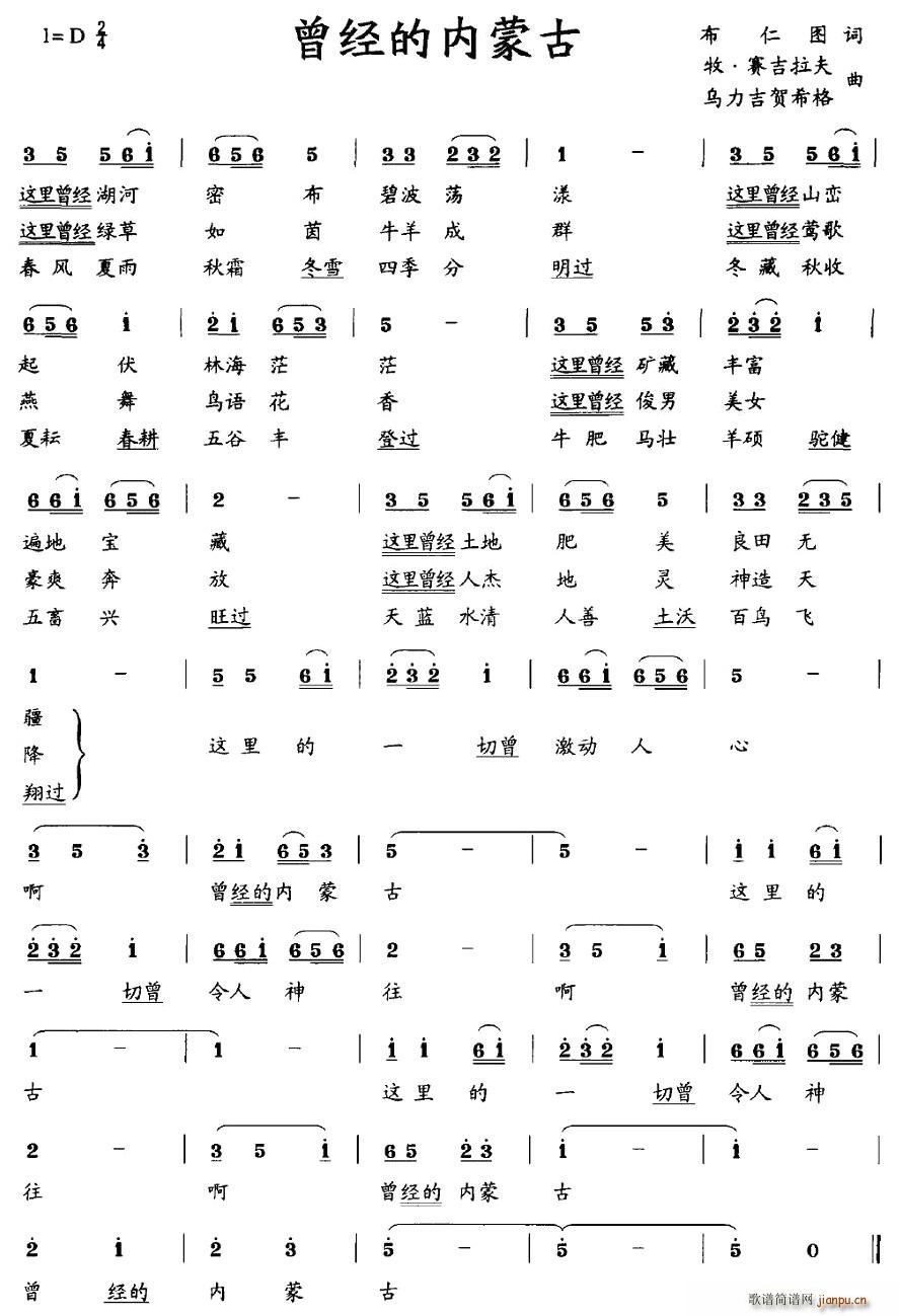 ɹ(ָ)1