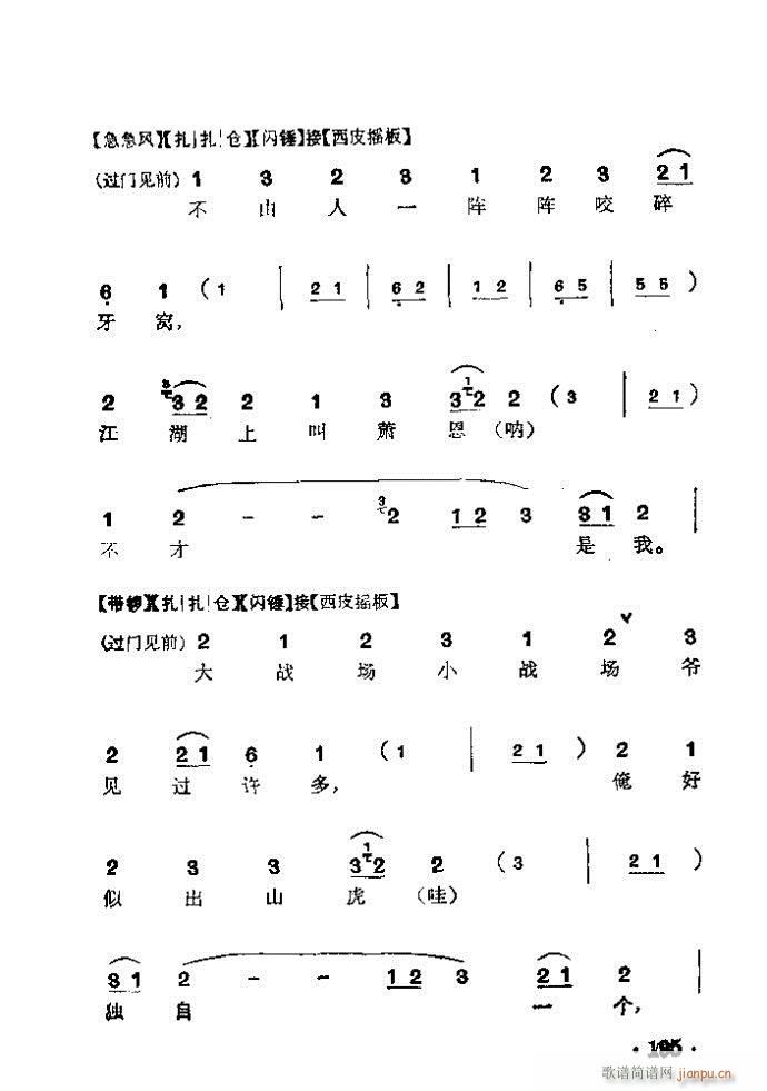  ɱ()9