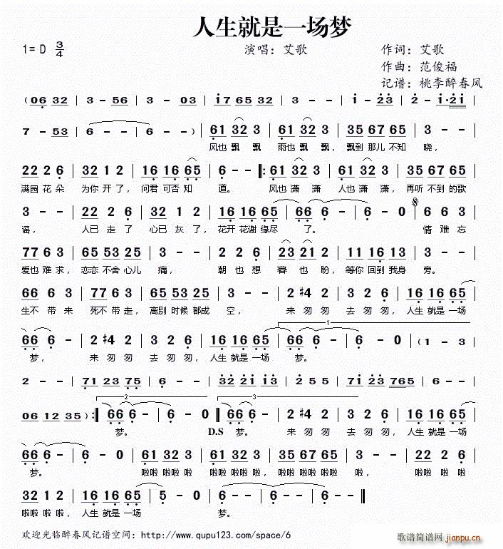 һ(ָ)1