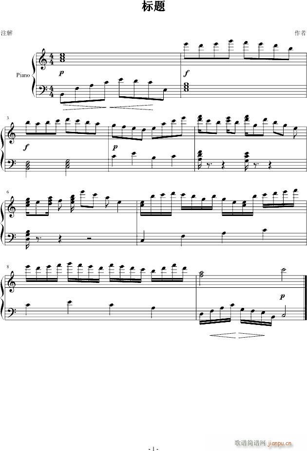 ˲()1
