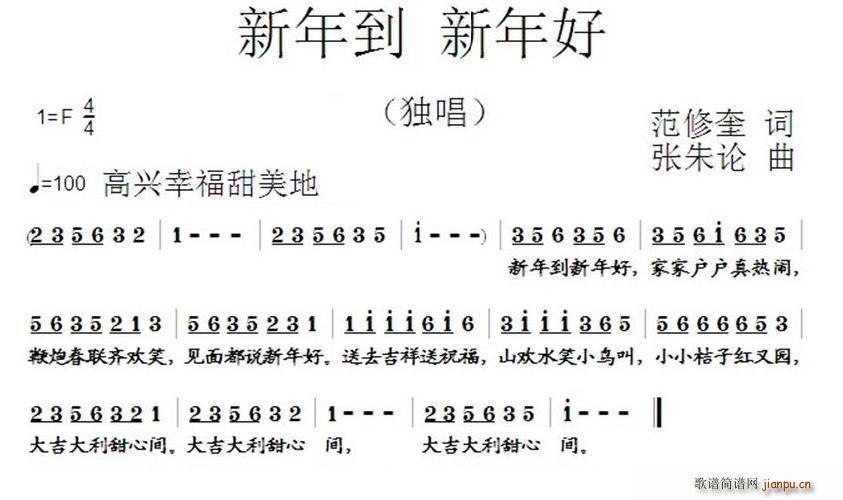 굽 (ָ)1