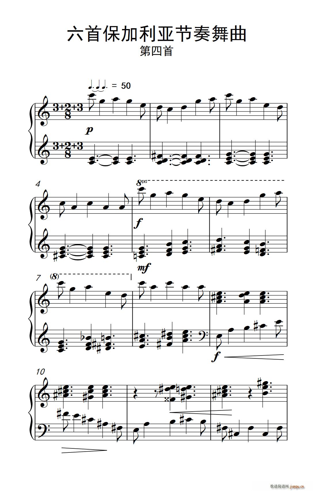 ױǽ  п С ٽ̳ 6()1