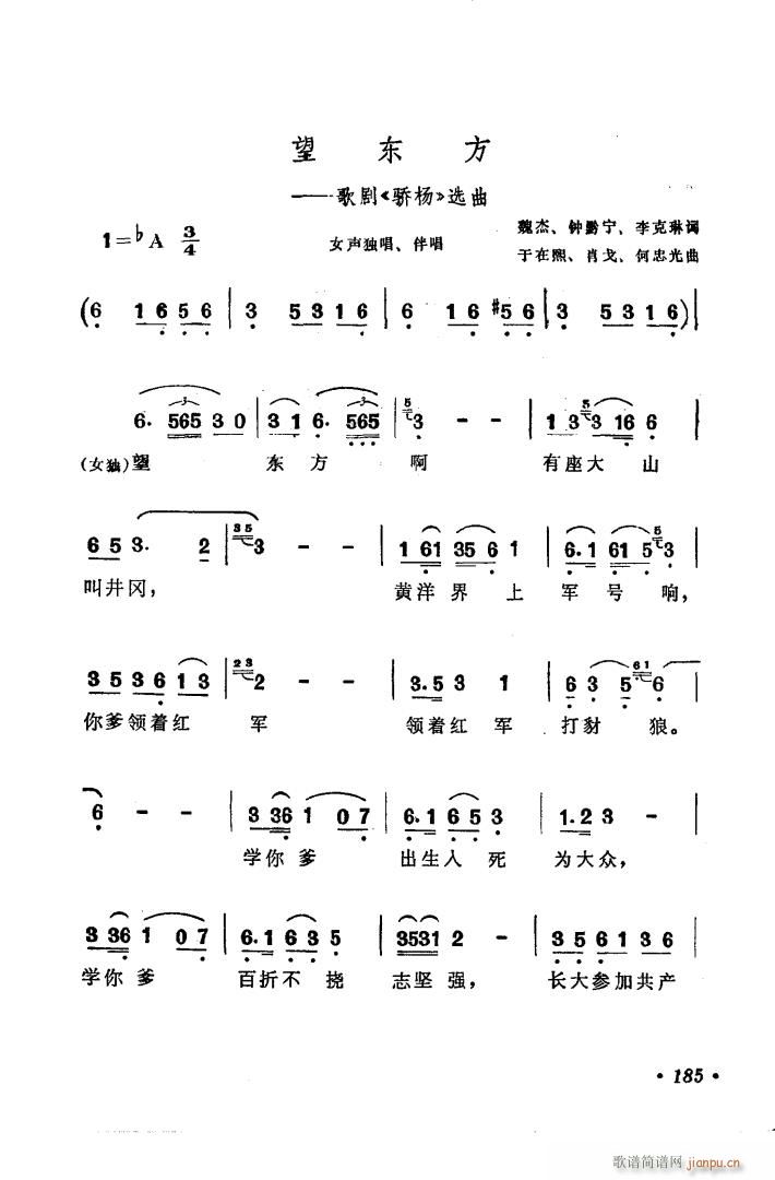   ѡ2(ʮּ)3