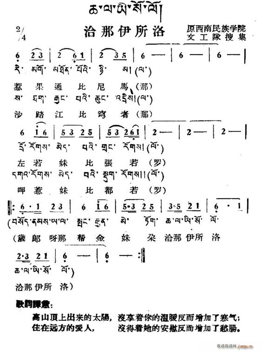 Ǣ  ļ(ʮּ)1