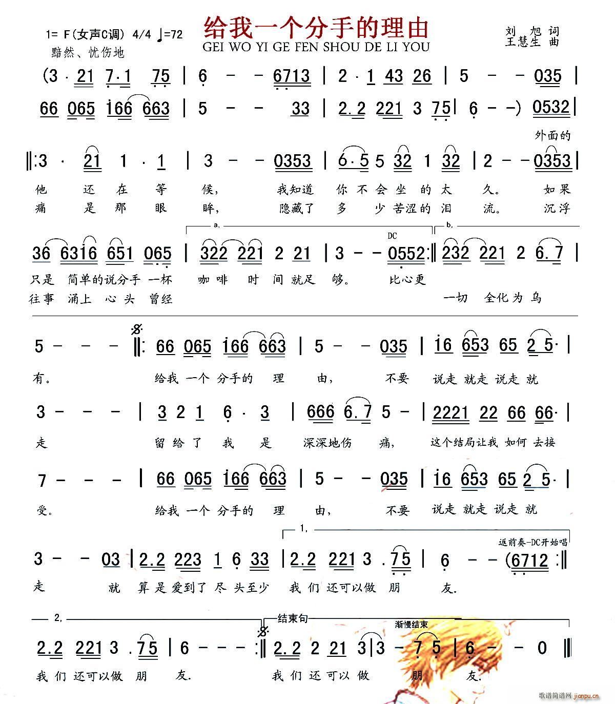 һֵ(ָ)1