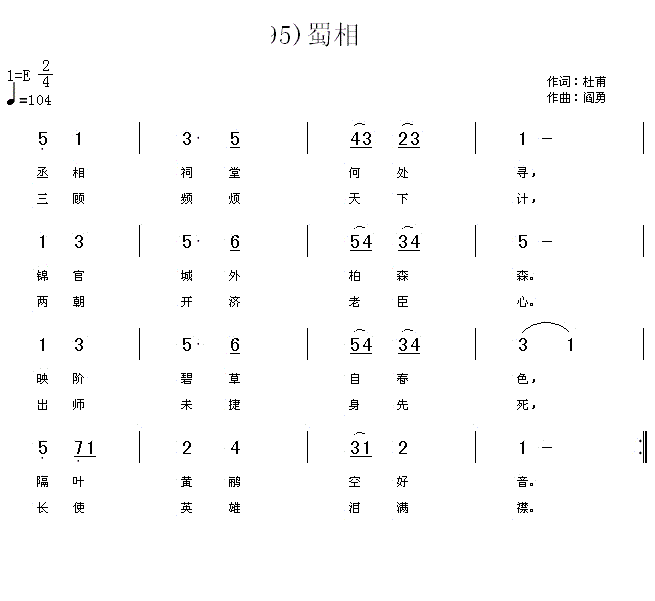  ةúδѰ(ʮּ)1