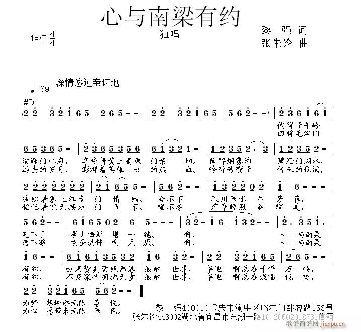Լ(ָ)1