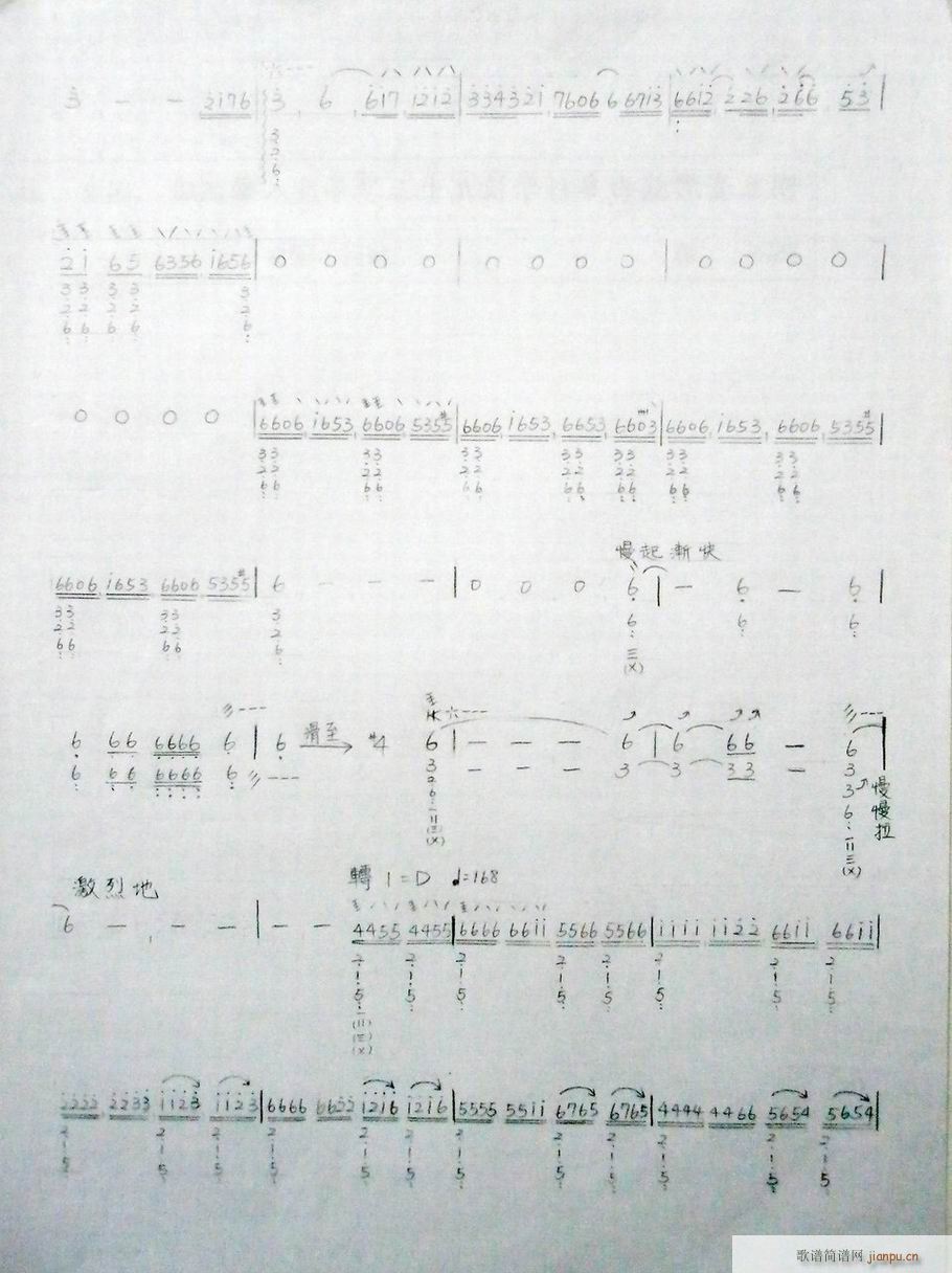 ±ʮ()3