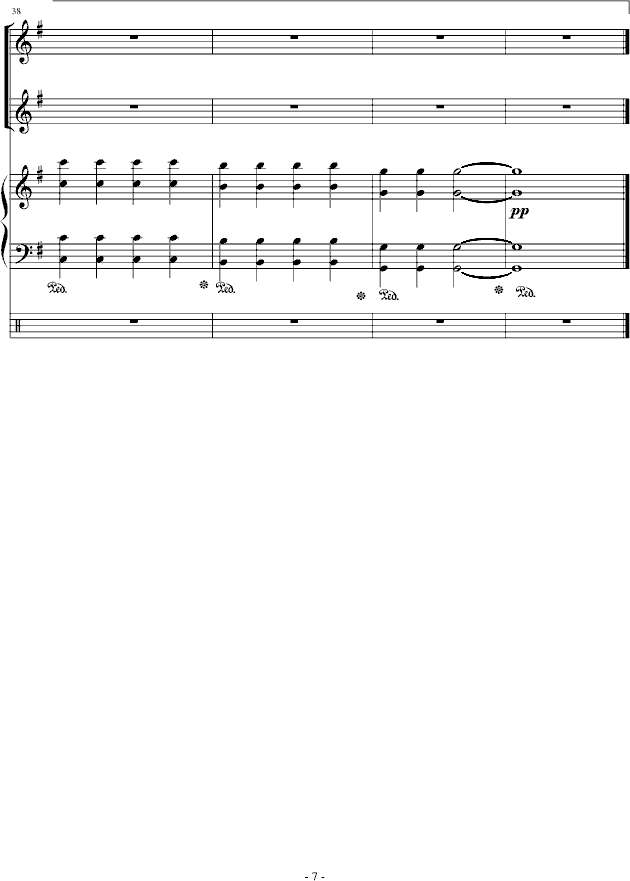 2009()7